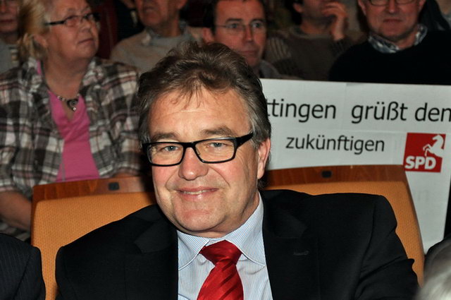 Wahlkampt_SPD   067.jpg